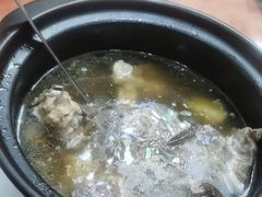 -悦来酒家·正宗闽南菜(西街店)