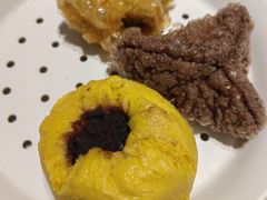 -紫泥369粗粮季(鼓楼店)