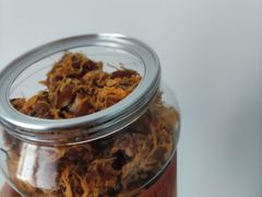 -小浒娘(兴贤商业广场店)