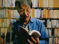 -学习谷日语培训日本留学·多语种外语教学(海淀人大分部)