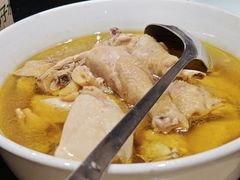 -兔爸私家小厨(新北万达店)