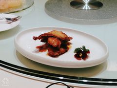 -鲍鱼王子(深圳大厦店)