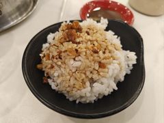 -张妈台式锅烧(深大店)