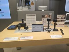 -DJI大疆(福州万象城授权体验店)