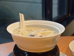 -新荣记(西溪湿地店)