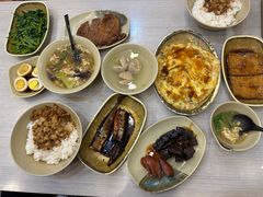 -圆宝台湾小吃(迎津街店)