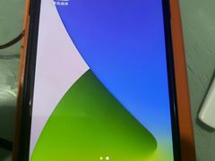 -家乐福(古北店)