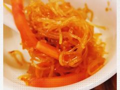 -珍宝轩海鲜火锅(碧湖大厦店)