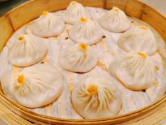 -孔乙己(后海店)