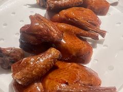 -荣小馆(安达仕店)