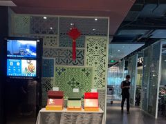 -百年果林椰子鸡(中洲店)
