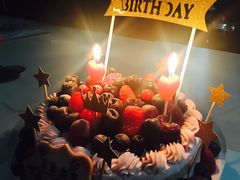 -EnergyCake蛋糕理想国