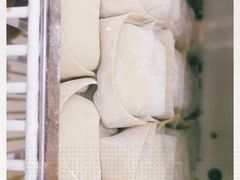 -蒸好吃馄饨