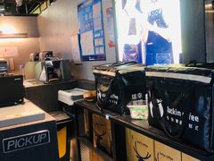 -瑞幸咖啡(新兴广场店)