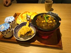 -牛三哥洛阳牛肉汤(生态城店)