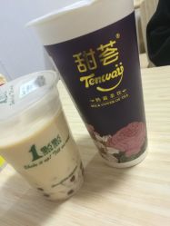 -MAGSTUDIO美格造型