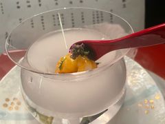 -鳥喜Toriki怀石烧鸟料理