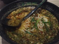 -云味馆·云南菜·云南米线(景田店)