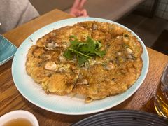 -唔止卤嘢·潮州府城菜(鹭江店)