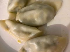 -喜家德虾仁水饺(金融中心店)