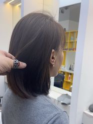 -卓梵美发·精品Salon