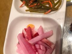 -鸡毛店·川菜(李家沱店)