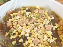 -徐妹串串香(春熙路店)