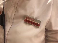 -海底捞火锅(关山保利店)