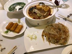 -上海小南国(世博源店)