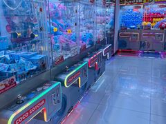 -可爱抓 COCO  GOTCHA(天津鹏欣水游城店)