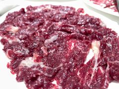 -陈记顺和潮汕牛肉火锅(韩江路店)