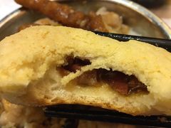 -添好运点心专门店(北角店)