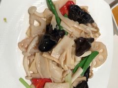 -太兴餐厅(东方广场分店)