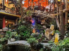 -钦善斋(武侯祠店)