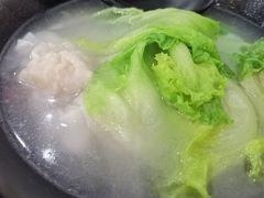 -民信老铺(人民路店)