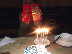 -贝紫Style(木马公寓店)