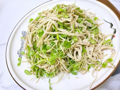 -虹海圣肉饼店家常菜馆