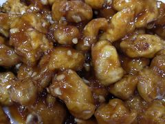 -林之六八·6886大连老菜馆
