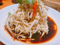 -苏小柳手作点心(控江旭辉分院)
