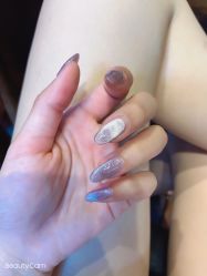 -99·MINI美甲美睫