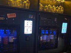 -ibarrel爱杯·bistro&brunch(江宁路店)