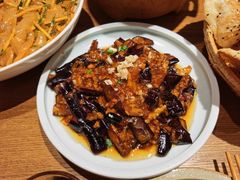 -鸽子窝(黄村店)