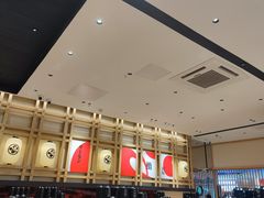 -友壹町寿司(佛山新DNA店)