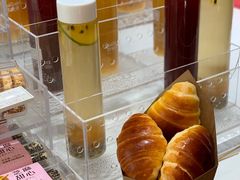 -好利来(四惠店)