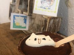 -ABCD咖啡屋(妇幼店)