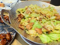 -新发现(金茂览秀城店)