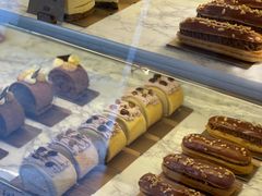 -Madeleine玛德琳(永平里店)