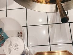 -姚稷大铁锅(东明广场店)