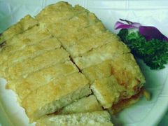 -黄家老店·非遗灌汤包(晋安路店)