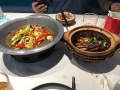 -印湘·剁椒鱼头(安宁庄店)